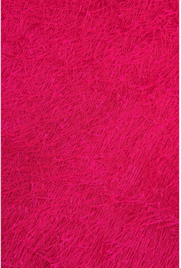 Платье для девочек