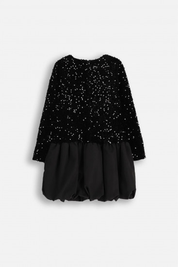 Платье для девочек