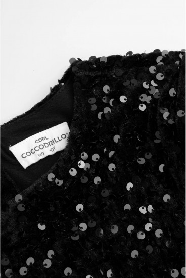 Платье для девочек