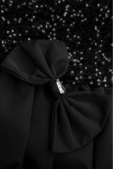 Платье для девочек