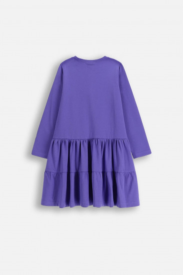 Платье для девочек