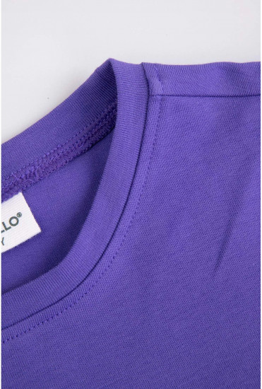 Платье для девочек