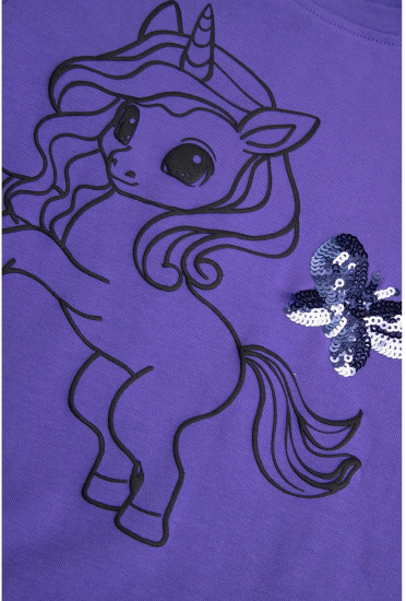 Платье для девочек