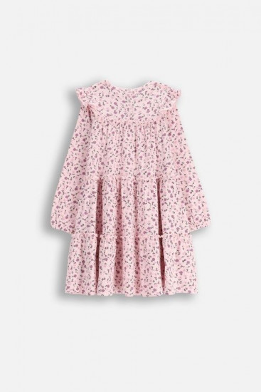 Платье для девочек