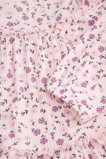 Платье для девочек