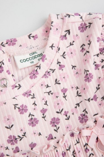 Платье для девочек