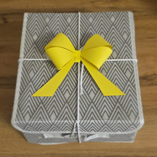 Подарочный набор «SoftBoxx»