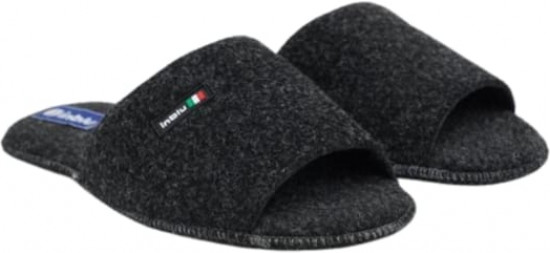 Тапочки домашние мужские