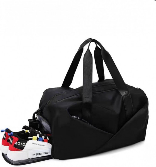 Сумка спортивная