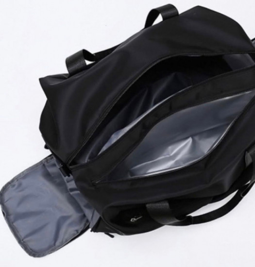 Сумка спортивная