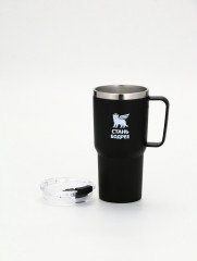 Термокружка «Стань бодрее» - Фото 2