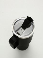 Термокружка «Стань бодрее» - Фото 5