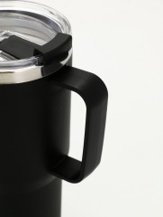 Термокружка «Стань бодрее» - Фото 6