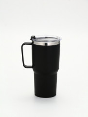 Термокружка «Стань бодрее» - Фото 7