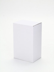 Термокружка «Стань бодрее» - Фото 9