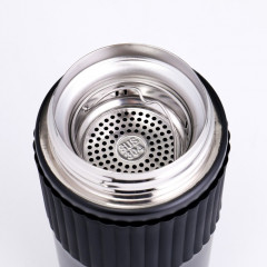 Термокружка «New design» - Фото 2