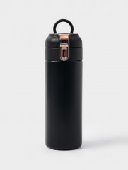 Термокружка «Simple» - Фото 1