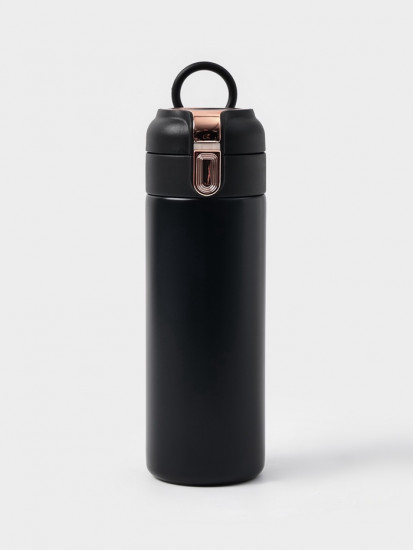 Термокружка «Simple»