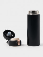 Термокружка «Simple» - Фото 2