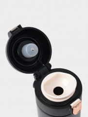 Термокружка «Simple» - Фото 3