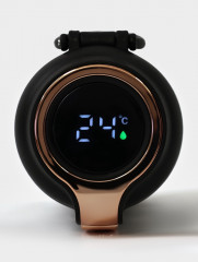 Термокружка «Simple» - Фото 4