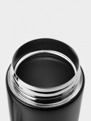 Термокружка «Simple» - Фото 5