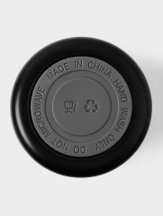 Термокружка «Simple» - Фото 6