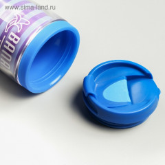 Термостакан «Banana» - Фото 2