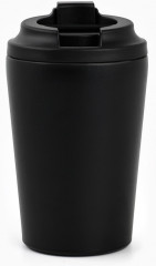 Термокружка «Всё, что нужно» - Фото 3