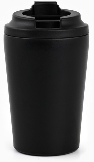 Термокружка «Всё, что нужно»