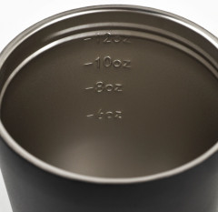 Термокружка «Всё, что нужно» - Фото 6