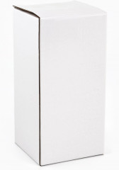 Термокружка «Всё, что нужно» - Фото 7