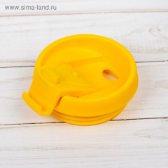 Термостакан «Единорог» - Фото 3