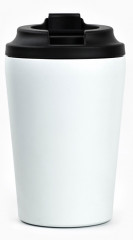 Термокружка «Не волнуйся» - Фото 3