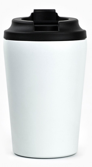 Термокружка «Не волнуйся»