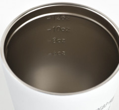 Термокружка «Не волнуйся» - Фото 6