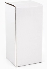 Термокружка «Не волнуйся» - Фото 7