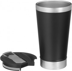 Термостакан пивной «Beer» - Фото 1