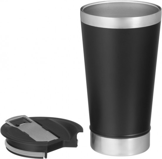 Термостакан пивной «Beer»