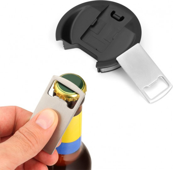 Термостакан пивной «Beer»