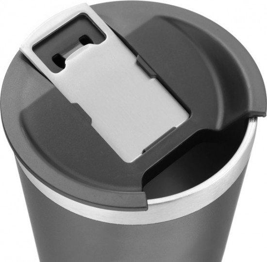 Термостакан пивной «Beer»