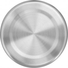 Термостакан пивной «Beer» - Фото 4