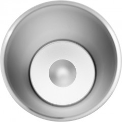 Термостакан пивной «Beer» - Фото 5