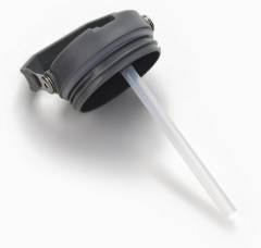 Термостакан с ручкой «Coffee» - Фото 9