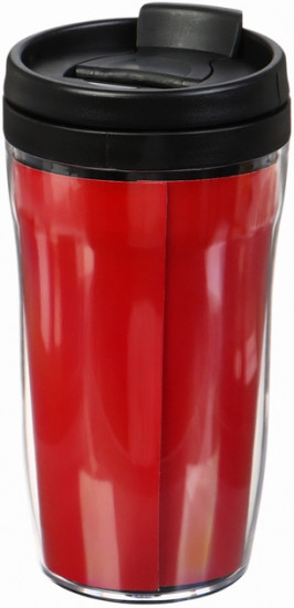 Термостакан детский со вставкой «Белоснежка»