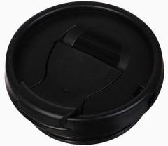 Термостакан детский со вставкой «Белоснежка» - Фото 5