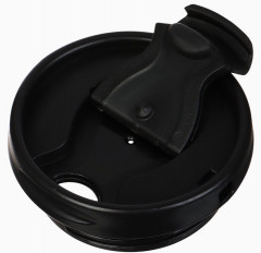 Термостакан детский со вставкой «Белоснежка» - Фото 6