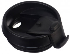 Термостакан детский со вставкой «Мышонок» - Фото 4