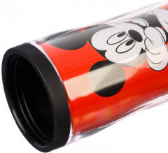 Термостакан детский со вставкой «Мышонок» - Фото 5