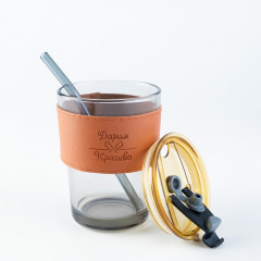 Термостакан - Фото 2